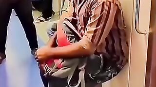 Seet ke baghair Pagal bna dia bechary ko