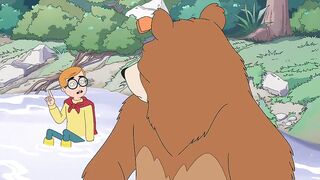 Animation
