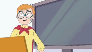 Animation