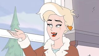 Animation