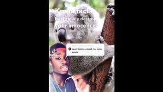 No Animal Is Safe!! (Ruining Your Favorite Animals)