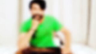 Funny videos #trainingtechacademyangelga_