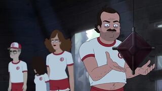 Animation