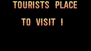 famous 10 places to visit in Goa _ Which is the most visited place in Goa_ #shorts #travel #tourism.