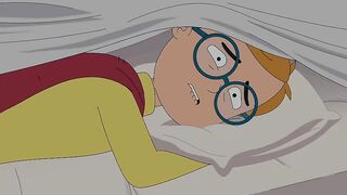 Animation