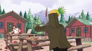 Animation