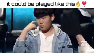 The guitar never knew it could be played that good