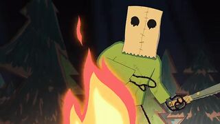 Animation