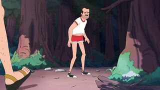Animation
