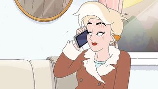 Animation