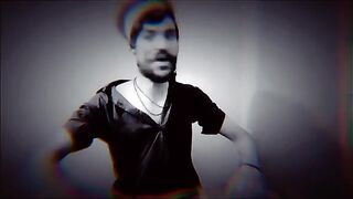 SpotifyDhoomDhaam_
