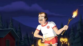 Animation