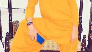 Big_Brother_Imtiyaz_Baloch.