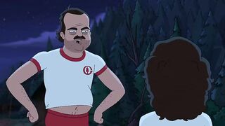 Animation