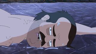 Animation