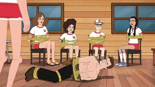 Animation