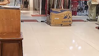 Adhunika
