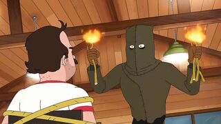 Animation