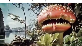 AI made a 1950’s live action Mario film