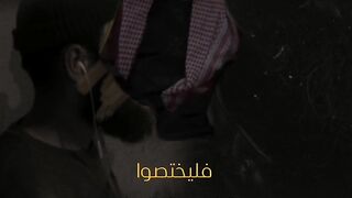 الشيخ العلامة صالح الفوزان