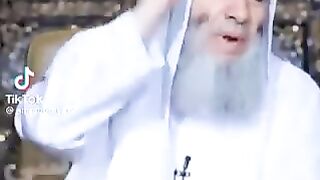 الشيخ محمد حسان