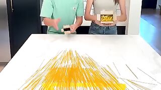 Short video