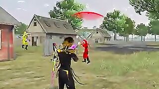 Short video