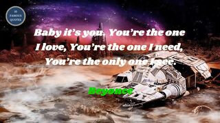 10 famous quotes about love | Part 41