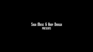 New beautiful song