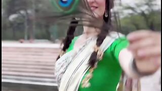 Tum hi Mera praime rade eliavram