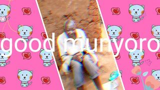 Good johxmary