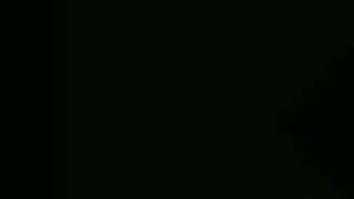 1 day 1 song