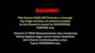 Kisah Nyata Dan Tragis Part 9 $ BERMAIN MICHAT 2 HARI SEBELUM NIKAH ! BERAKHIR JADI PEMBUN_H DAN NIKAH DI PENJARA $