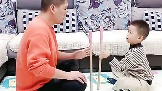 Learn, Teach, Care and spend quality time