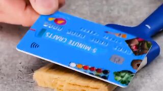 Brilliant ideas for smooth & quick repairs!