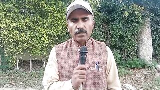 گجرات منگووال لالہ موسئ جلاہورجٹاں میں چوری کی ل ں