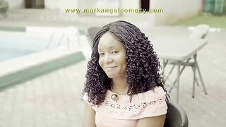 Best of MarkAngel Comedy
