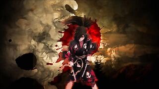 Dororo All Opening And Endings