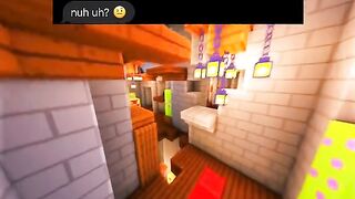 Text chat videos