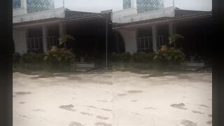 VR SBS Walker Music (Mixdut17)