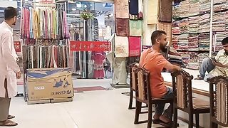 Adhunika