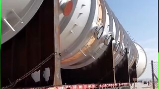 Rice Straw Bundling Machine