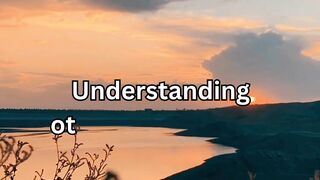 Understanding others begins with... ???????? #psychology #facts #shorts #dailyshorts