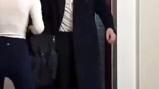 They real SIGMA. is not on this vid