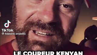 La loyauté