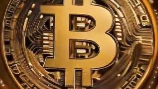a little explanation about the crypto currency bitcoin
