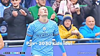 Most best football player