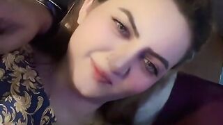 Hareem shah video with friend