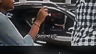 Short video