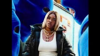 Tiwa Savage Video Viral